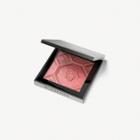 Burberry Silk And Bloom Blush Palette - Limited Edition