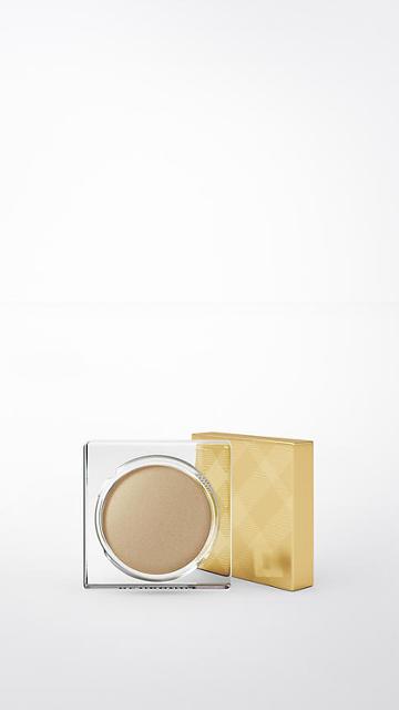 Burberry My Burberry Solid Perfume Limited Edition