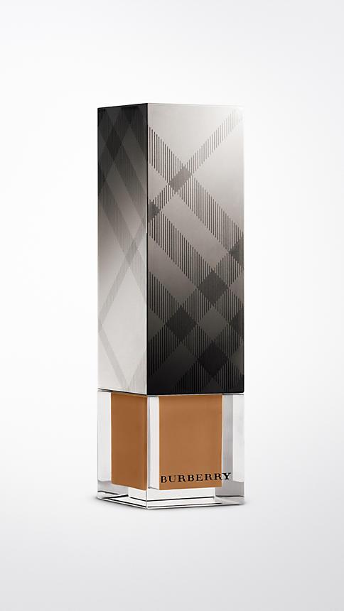 Burberry Fresh Glow Foundation Spf 15 Pa+++ Camel No.42