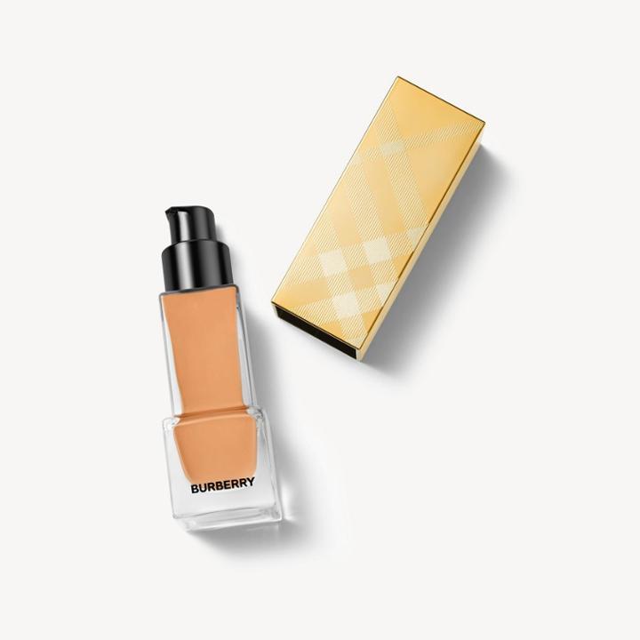 Burberry Burberry Ultimate Glow Foundation - 90 Deep Warm