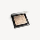 Burberry The Runway Palette - Limited Edition