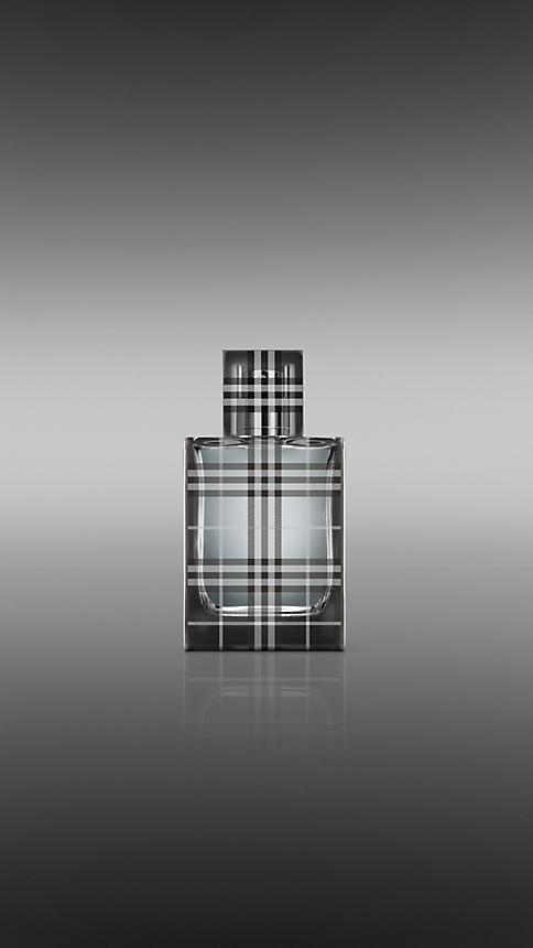 Burberry Brit Burberry Brit Eau De Toilette 30ml