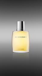 Burberry Burberry For Men Aftershave Lotion Splash 100ml