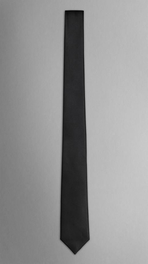 Burberry Classic Silk Tie