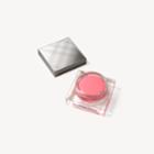 Burberry Burberry Lip & Cheek Bloom - Rose No.01