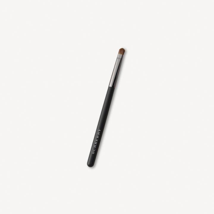 Burberry Burberry Concealer Brush No.05