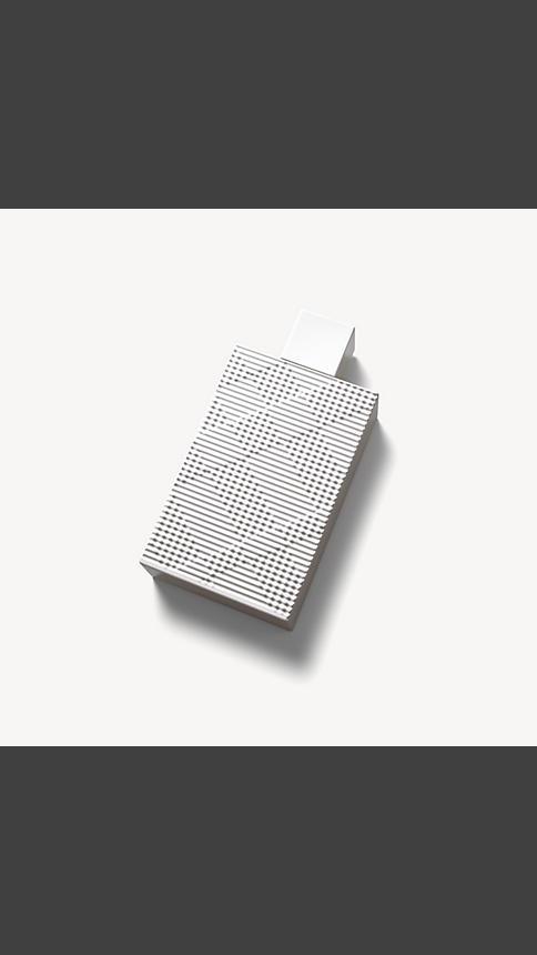 Burberry Burberry Brit Rhythm Body Lotion 150ml