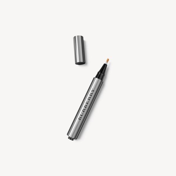 Burberry Sheer Concealer - Amber No.05