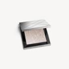 Burberry Spring/summer 2016 Runway Palette - White No.01 Limited Edition
