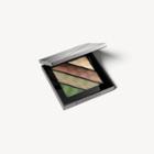 Burberry Complete Eye Palette - Sage Green No.15