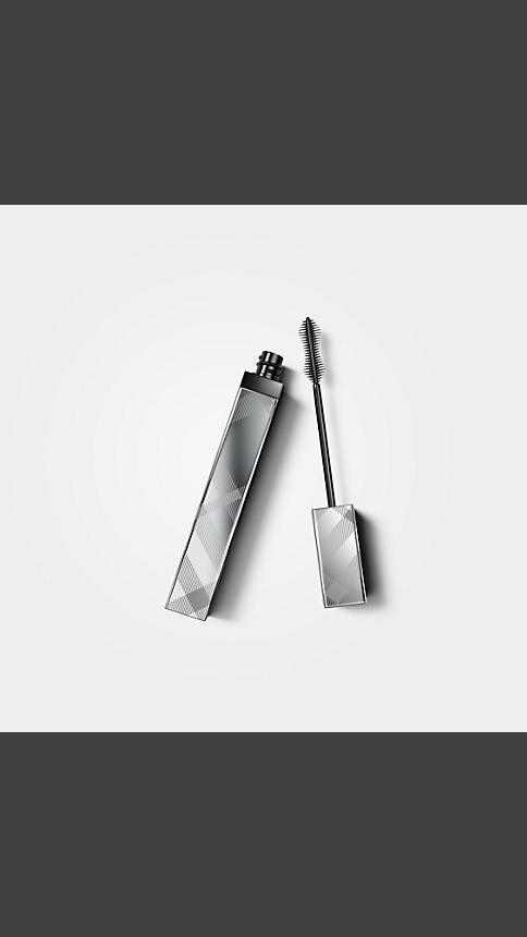 Burberry Burberry Cat Lashes -midnight Blonde No.03