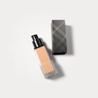 Burberry Burberry Cashmere Sunscreen Spf 20 - Dark Sable No.36, Dark Sable 36