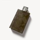 Burberry Burberry Brit Rhythm Eau De Toilette 180ml