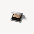 Burberry Burberry Eye Colour Glow - Gold Pearl No.001