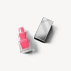 Burberry Burberry Nail Polish - Bright Coral Red No.414