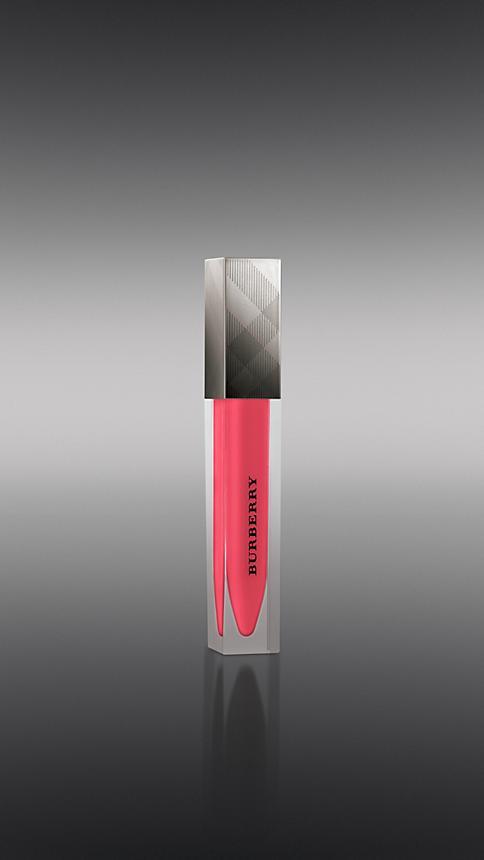 Burberry Lip Glow - Mallow Pink No.19