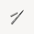 Burberry Burberry Effortless Kohl Eyeliner - Chestnut Brown No.02