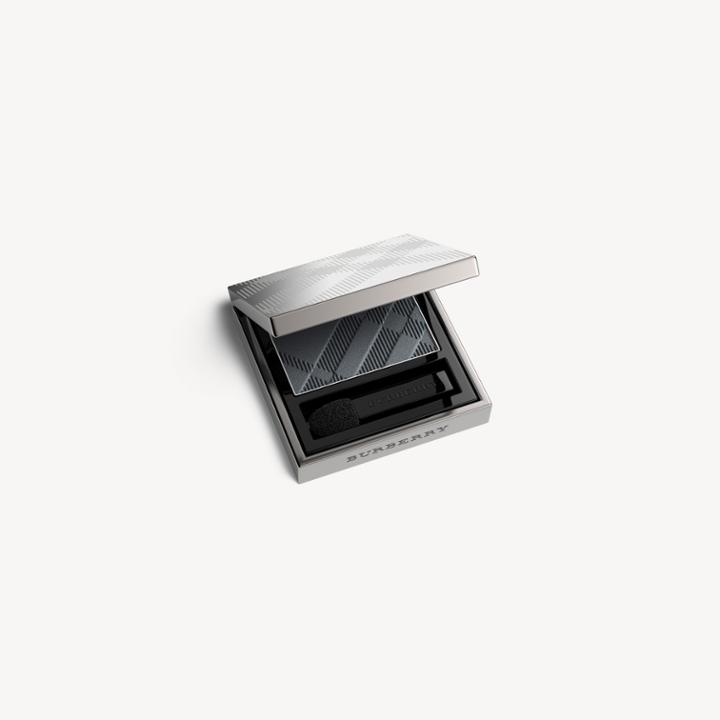 Burberry Burberry Eye Colour Silk - Antique Blue No.305