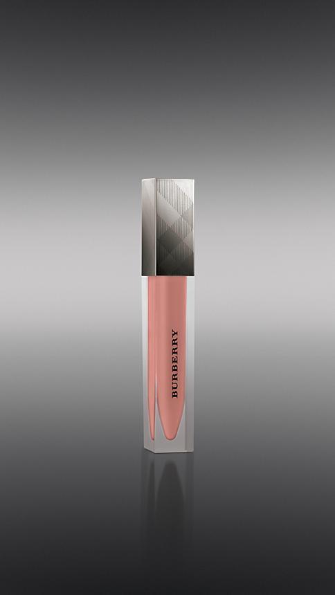 Burberry Lip Glow -rosewood No.01