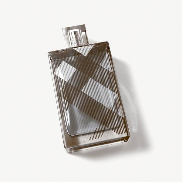 Burberry Burberry Brit For Him Eau De Toilette 200ml