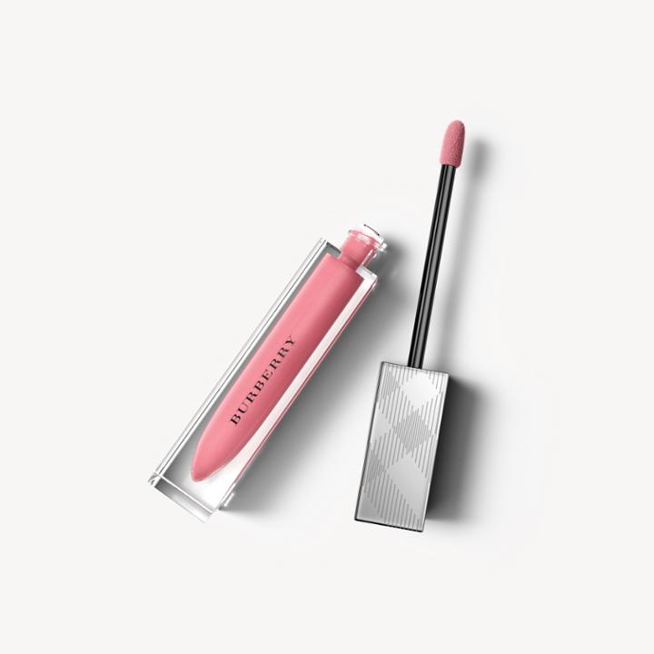 Burberry Burberry Lip Glow - Tea Rose No.05, Pink