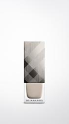 Burberry Nail Polish -dark Trench No.106