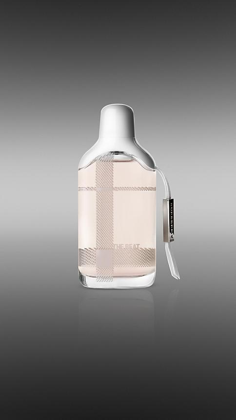 Burberry Burberry The Beat Eau De Toilette 75ml
