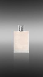 Burberry Brit Burberry Brit Rhythm Hair Mist 50ml