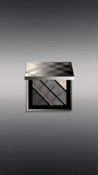 Burberry Brit Complete Eye Palette