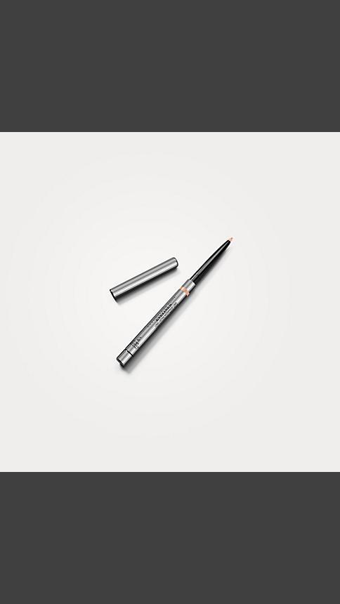 Burberry Effortless Kohl Eyeliner -stone No.00
