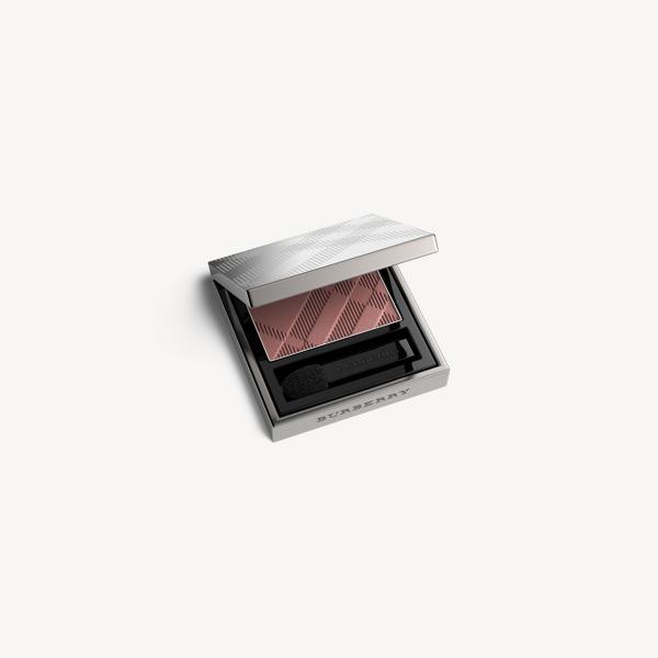 Burberry Eye Colour Silk - Dusty Mauve No.203