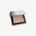Burberry Spring/summer 2016 Runway Palette - Nude Gold No.02 Limited Edition