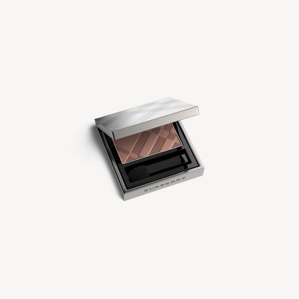Burberry Eye Colour Silk - Chestnut Brown No.301