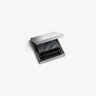 Burberry Eye Colour Silk - Antique Blue No.305