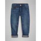 Burberry Burberry Childrens Skinny Fit Stretch Jeans, Size: 4y