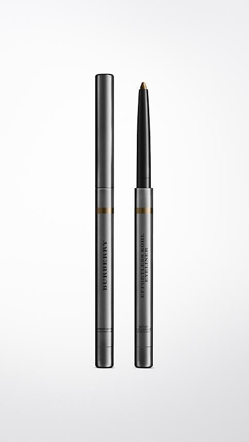 Burberry Effortless Kohl Eyeliner -antique Gold No.07