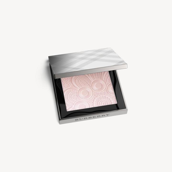 Burberry Burberry Fresh Glow Highlighter - Pink Pearl No.03, Pink Pearl 03