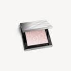 Burberry Burberry Fresh Glow Highlighter - Pink Pearl No.03, Pink Pearl 03
