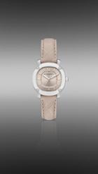 Burberry The Britain Bby1709 34mm