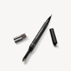 Burberry Burberry Full Brows - Ash Brown No.03, Ash Brown 03
