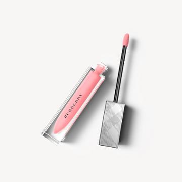Burberry Lip Glow - Fondant Pink No.21
