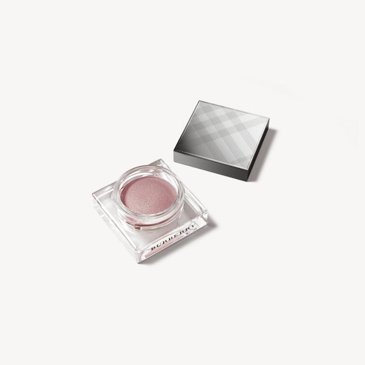 Burberry Burberry Eye Colour Cream - Dusky Mauve No.108