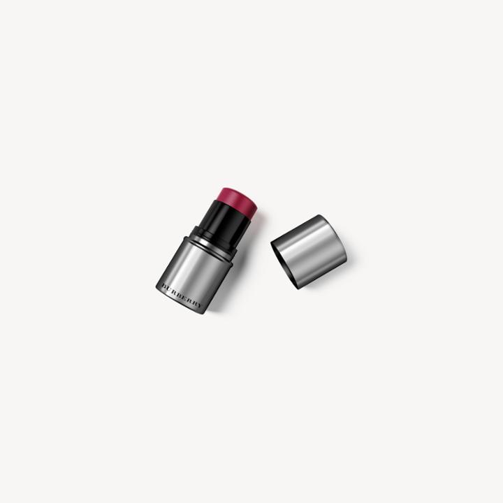 Burberry Burberry Fresh Glow Blush - Pink Azalea No.03, Pink Azalea 03