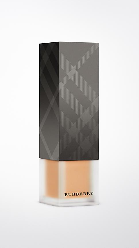 Burberry Burberry Cashmere Sunscreen Broad Spectrum Spf 20 Camel No.42