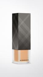 Burberry Burberry Cashmere Sunscreen Broad Spectrum Spf 20 Camel No.42