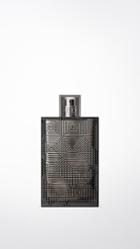 Burberry Burberry Brit Rhythm Intense For Men Eau De Toilette 90ml