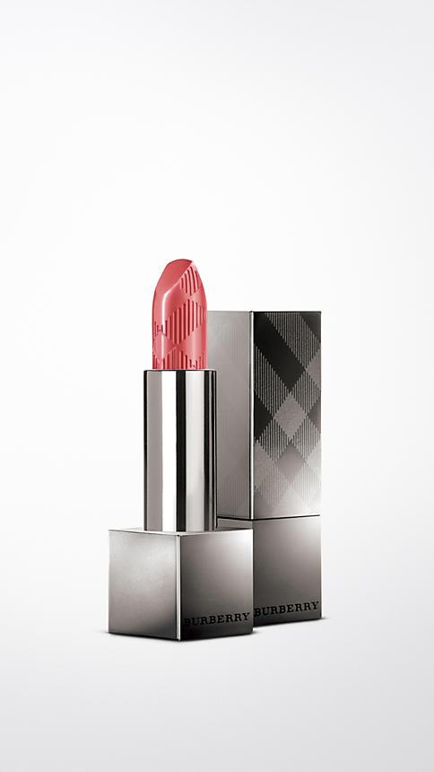 Burberry Lip Mist -stormy Pink No.208