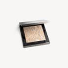 Burberry Burberry The Runway Palette - Limited Edition, Gold