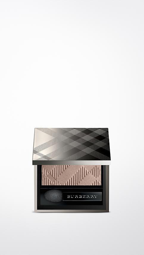 Burberry Eye Colour Silk -storm Grey No.303