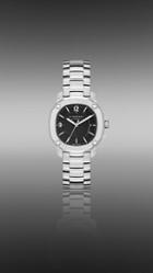 Burberry The Britain Bby1602 38mm Automatic